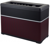 LINE 6 AMPLIFI 75